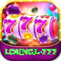 lounge 777 Ultimate v5.3.5