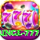 lounge 777 Ultimate v5.3.5
