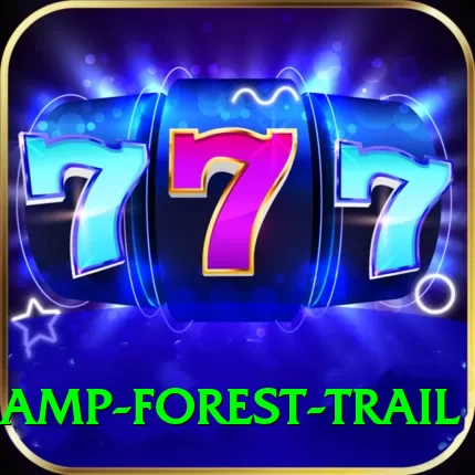 low camp forest trail Apps (Tools & Injectors) Plus v2.5.8 - 2