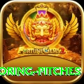 low scoring pitches Plus v2.5.6