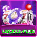 luck22 VIP Edition v3.8.3
