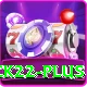luck22 VIP Edition v3.8.3