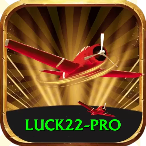 luck22 Prime Slots - 2