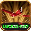 luck22 Prime Slots