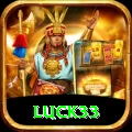 luck33 Elite Pro vv5.8.4