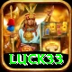 luck33 Elite Pro vv5.8.4