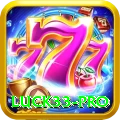 luck33 - Casino VIP