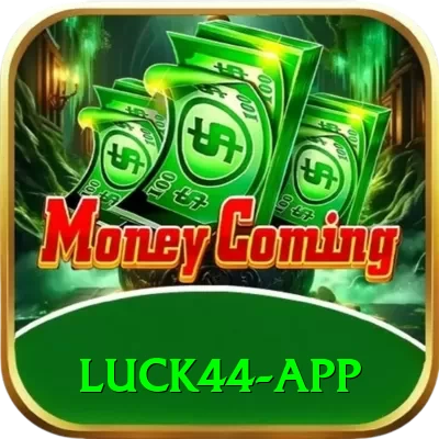 luck44 App King v4.4.7 - 2