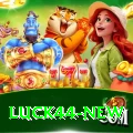 Luck44 Live Casino Champion