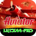 luck44 Apps (Tools & Injectors) VIP v3.3.3