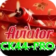 luck44 Apps (Tools & Injectors) VIP v3.3.3
