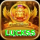 luck55 Apps (Tools & Injectors) Elite vv3.8.8
