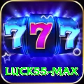 luck55 Legend Gaming App