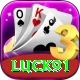 luck91 Premium v3.7.1