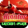 luck91 Plus Edition v1.0.4