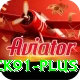 luck91 Plus Edition v1.0.4