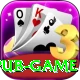 LuckPub Game Premium v2.6.6