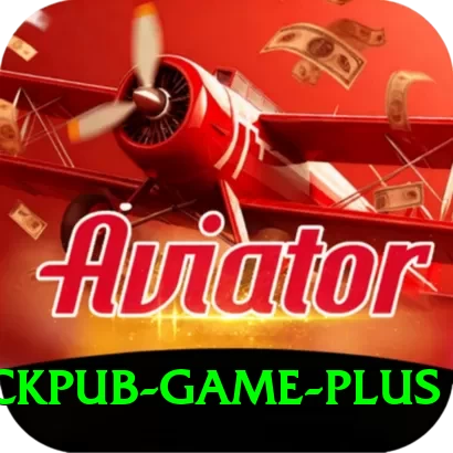 LuckPub Game Casino Official v4.0.0 - 2