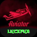luckpub Games (Casino & Earning) Deluxe v2.7.8