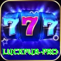 luckpub Super APK v2.7.0