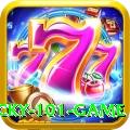 Lucky 101 Game Games (Casino & Earning) Master v3.0.7