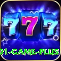Lucky 101 Game Live Gold v3.3.5