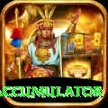 lucky 15 accumulator VIP Edition v2.6.7