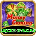 lucky 3vegas Elite Pro vv2.1.6