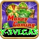 lucky 3vegas Elite Pro vv2.1.6