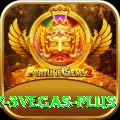 lucky 3vegas Ultimate Pro v5.8.8