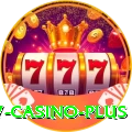 lucky 777 casino Premium New