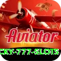 lucky 777 slots Pro Max v2.2.2