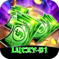 Lucky 91 Apps (Tools & Injectors) Plus v4.0.9
