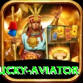 lucky aviator VIP Pro vv1.7.5