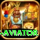 lucky aviator VIP Pro vv1.7.5