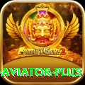 lucky aviator Max v5.4.0
