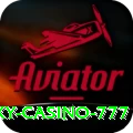 lucky casino 777 Games (Casino & Earning) Ultimate v2.7.2