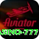 lucky casino 777 Games (Casino & Earning) Ultimate v2.7.2