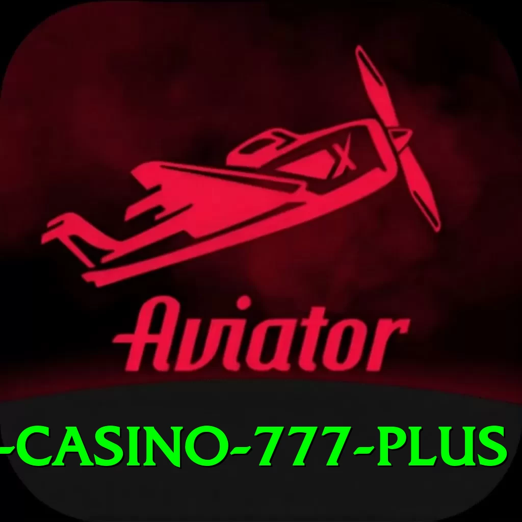 lucky casino 777 Live Premium v2.3.2 - 2