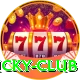 lucky club Master Pro v3.3.3