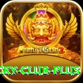 lucky club Slots Master v4.2.1