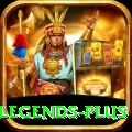Lucky Legends Casino Max v4.6.5