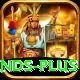 Lucky Legends Casino Max v4.6.5