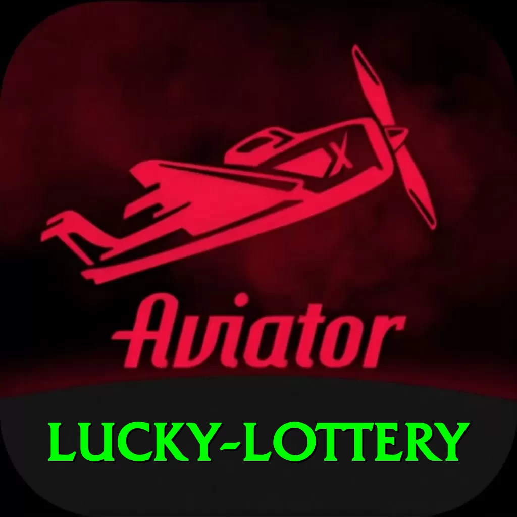 lucky lottery Ultimate Pro v1.8.9 - 2