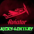 lucky lottery Ultimate Pro v1.8.9