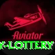lucky lottery Ultimate Pro v1.8.9