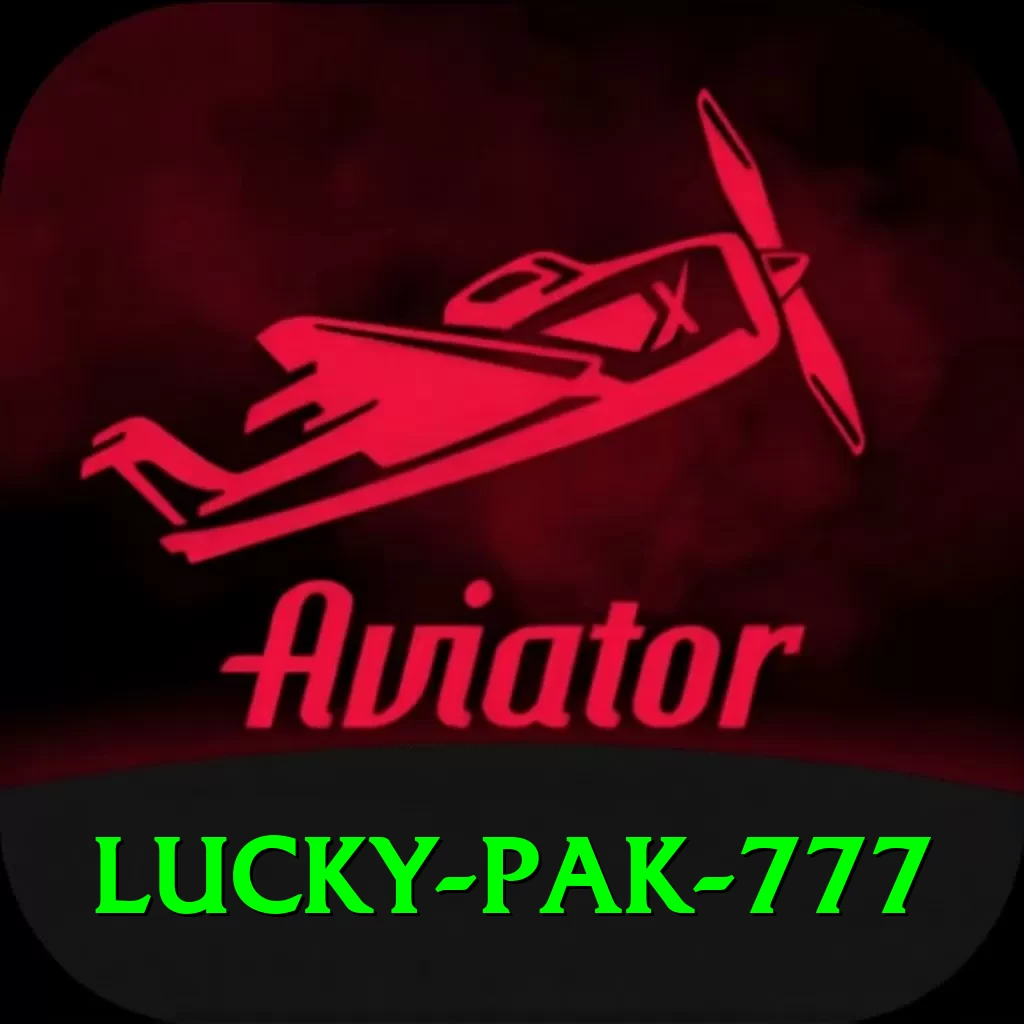 lucky pak 777 Deluxe Edition v1.5.7 - 2