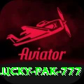 lucky pak 777 Deluxe Edition v1.5.7