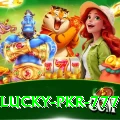 Lucky PKR 777 Apps (Tools & Injectors) Ultimate v4.6.6