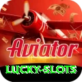 lucky slots Pro v5.6.1